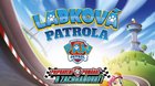Labková patrola: Pripravení pomáhať a zachraňovať!