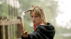 Kill Bill 2