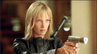Kill Bill 2