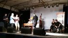FOTO: Štúrovské letné programy, VII. - VIII. 2018