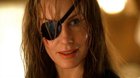 Kill Bill 2