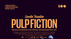 Pulp Fiction: Historky z podsvetia