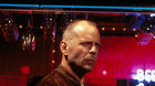 Pulp Fiction: Historky z podsvetia