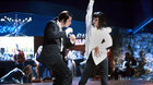Pulp Fiction: Historky z podsvetia