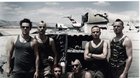 Rammstein In Amerika