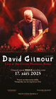 David Gilmour Live at the Circus Maximus, Rome