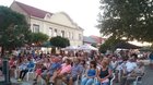 FOTO: Štúrovské letné programy, VII. - VIII. 2018