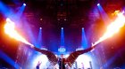 Rammstein In Amerika