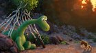 Dobrý dinosaurus
