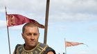 Exodus: Bohovia a králi