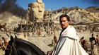 Exodus: Bohovia a králi
