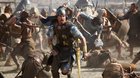 Exodus: Bohovia a králi