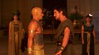 Exodus: Bohovia a králi