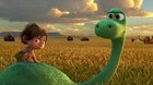 Dobrý dinosaurus