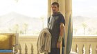 Exodus: Bohovia a králi