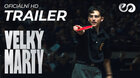 Velký Marty