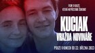 Kuciak: Vražda novináře