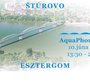 AquaPhone 2017