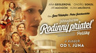  Zahradníctvo: Rodinný priateľ