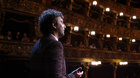 Jonas Kaufmann: Moje Itálie