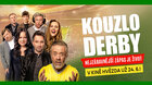 Kouzlo derby