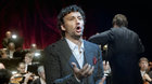 Jonas Kaufmann: Moje Itálie