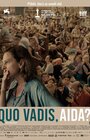 Quo vadis, Aida?