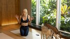 Wellness víkend