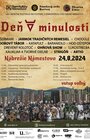 DEŇ V MINULOSTI 2024