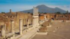 Pompeje: Mesto hriechu 
