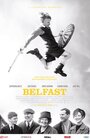 Filmový cyklus | Belfast