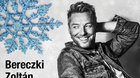 Vianočný koncert - Bereczki Zoltán