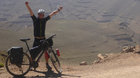 Maroko: 1700 km na kole přes nejvyšší sedla Atlasu