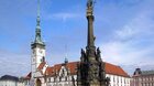 Olomouc