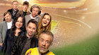 Kúzlo derby  / EXKLUZÍVNA PREDPREMIÉRA za účasti tvorcov a hercov filmu