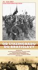 Od Stalingradu do Bratislavy - výstava