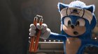 Ježek Sonic