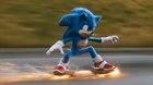 Ježek Sonic