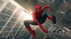 SPIDER-MAN: NOVÝ DEŇ