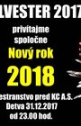 SILVESTER