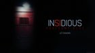 Insidious: Posledný kľúč