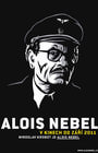 Slavíme s kinem: Alois Nebel s účastí Jaroslava Rudiše