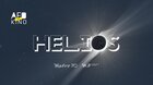 AFOKINO: Helios | LETNÍ KINO hvězdárna