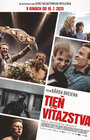 Tieň víťazstva