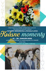 Krásne momenty