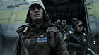 Votrelec: Covenant