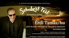 Schubert fest