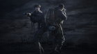 Votrelec: Covenant