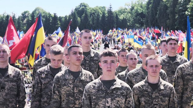 Čas do zásahu | MFF FEBIOFEST 2026