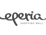 Eperia Shopping Mall